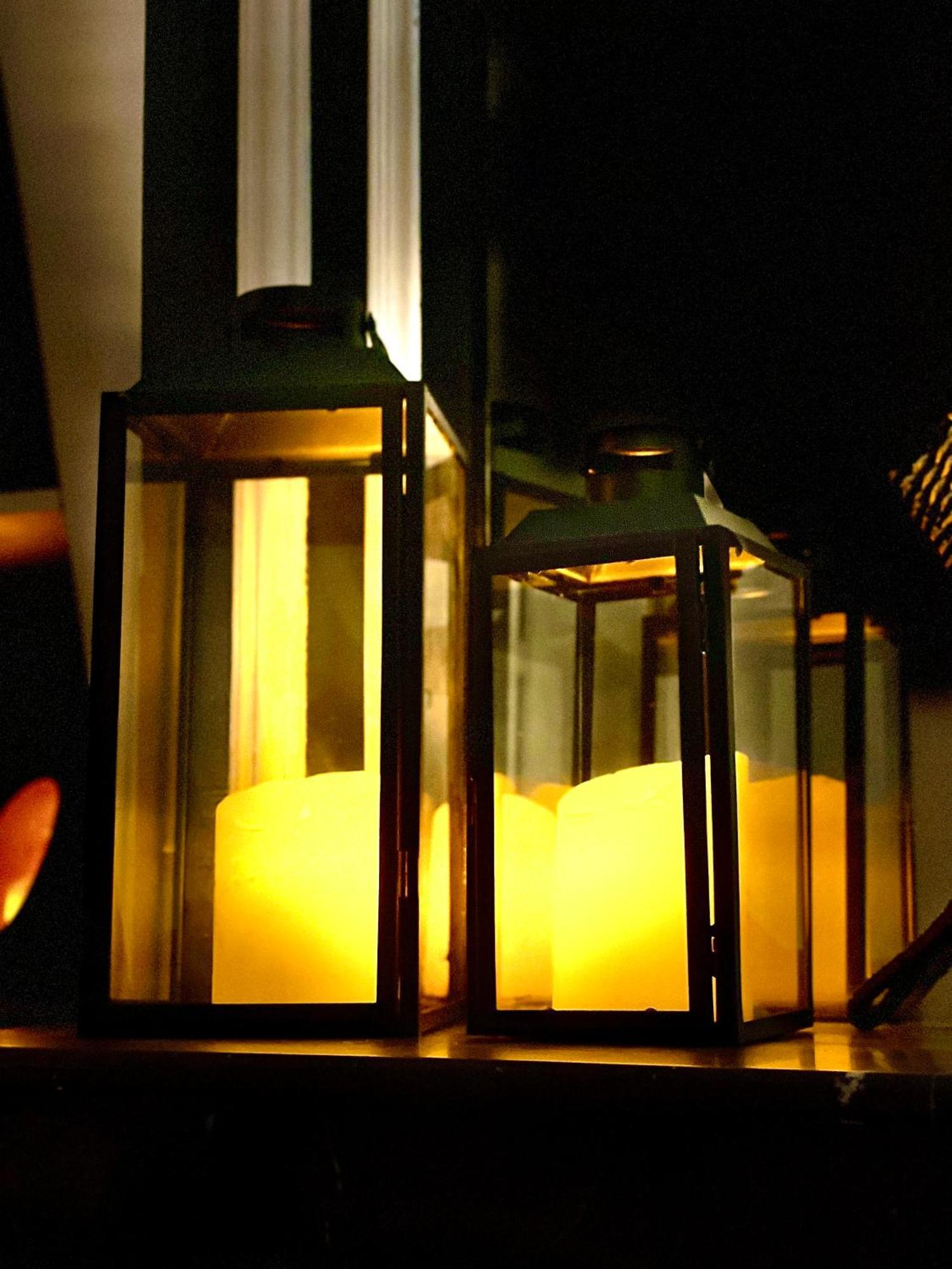 L'Art Appart' - T2 - Lit King Size - Proche Centre アミアン エクステリア 写真